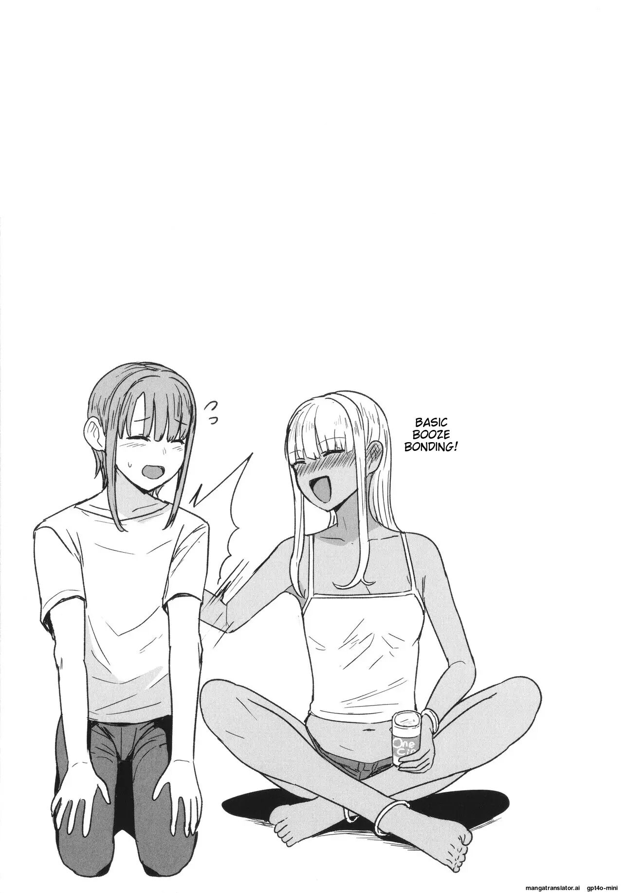 Heart Mark Motto Oome Chapter 1000 Page 144